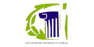 Principal Logo CON 25 1