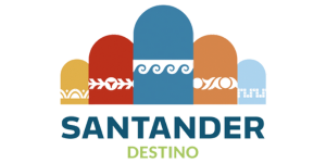 Principal Logo CON 25 2 2