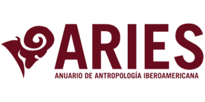 Principal Logo CON 25 4