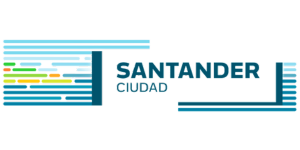 Principal Logo CON 25 5