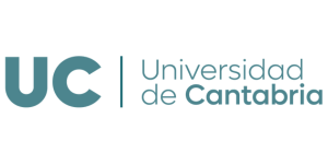 Principal Logo CON 25