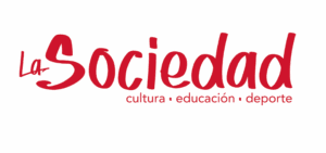 2 1 300x141